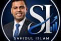 cropped-Sahiduls-site-icon.png