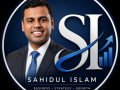 cropped-Sahiduls-site-icon.png